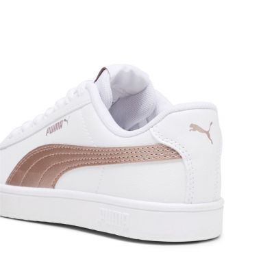 4. Rickie Classic JR