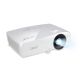 3. Acer Beamer H6533BDi 1080FHD 5200 Lumen   white