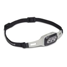 Black Diamond Deploy 325 Czarny, Biały Latarka czołowa LED
