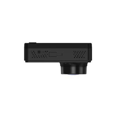 21. Navitel R260 NV Full HD Wideorejestrator Czarny