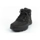 4. Buty Timberland Field Trekker M TB0A1ZPU015