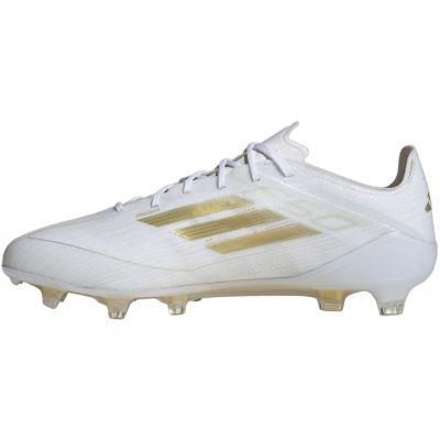 5. Buty piłkarskie adidas F50 Elite FG IE3186