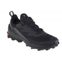 Buty Salomon Cross Over 2 GTX M 472690