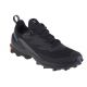 Buty Salomon Cross Over 2 GTX M 472690