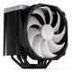 13. Chłodzenie CPU Endorfy Fortis 5 Black ARGB