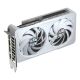 5. GIGABYTE GeForce RTX 5060 EAGLE OC ICE 8G NVIDIA 8 GB GDDR7