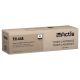 Actis TH-44A Toner (zamiennik HP 44A CF244A; Standard; 1000 stron; czarny)