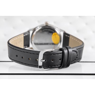 7. Zegarek Damski PERFECT GX004-03