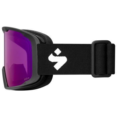 3. Gogle Sweet Protection Ripley Rig Reflect Jr 92800558990