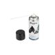 4. LANBERG SPRĘŻONE POWIETRZE AIR DUSTER 400 ML