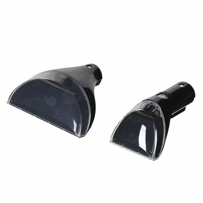 21. Odkurzacz piorący BISSELL SpotClean Pro 1558N