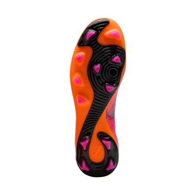 6. Buty piłkarskie Puma Future 8 Pro FG/AG 108588 03