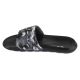 2. Nike Victori One Slide CN9678-001 Czarne 38,5