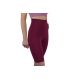 4. Spodenki GymHero Shorts W SHORTS-FUCHSIA
