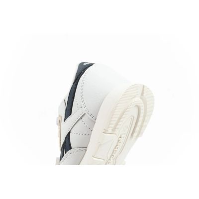 18. Buty sportowe Reebok Infants [GY4883]