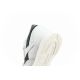 18. Buty sportowe Reebok Infants [GY4883]