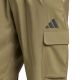 5. Spodnie adidas Essentials Small Logo Cargo M JD1824