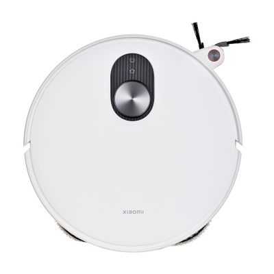 9. Robot sprzątający Xiaomi 5 Pro