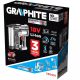 8. Zszywacz akumulatorowy Graphite 2w1 Energy+ 18V Li-Ion bez akumulatora