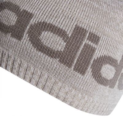 5. Czapka adidas Daily Light IB2652