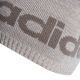 5. Czapka adidas Daily Light IB2652