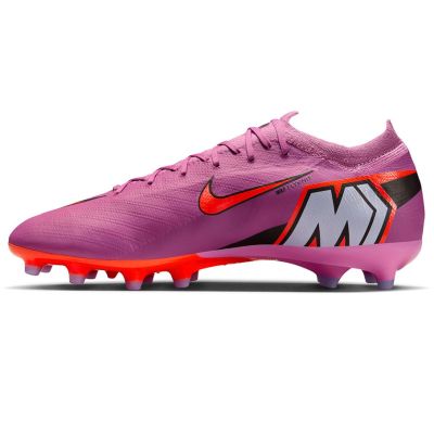 2. Buty Nike Zoom Mercurial Vapor 16 Pro AG-Pro FQ8684-600