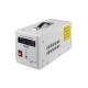 2. VOLT POLSKA ZASILACZ AWARYJNY SINUS PRO 1000 E 3SP091012E