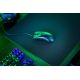 7. Razer DeathAdder V3 myszka Gaming Dla praworęcznych USB Typu-A Optyczny 30000 DPI