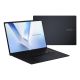 5. ASUS Vivobook 18 M1807GA-S8003W Ryzen AI 7 445 18.0"WUXGA IPS-level Panel 144Hz 300nits AG 16GB DDR5 SSD1TB Radeon Graphics WLAN+BT Cam1080p 70WHrs Win11 Quiet Blue