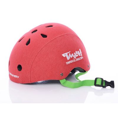 24. Kask Tempish Skillet Air 102001087
