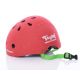 24. Kask Tempish Skillet Air 102001087