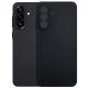 4. Etui 3mk Matt Case Pro na Samsung Galaxy A26 5G - czarne matowe