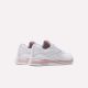 3. Sneakersy Reebok NANO X5 EDGE WHITE/MUTED MAUVE (100249417)