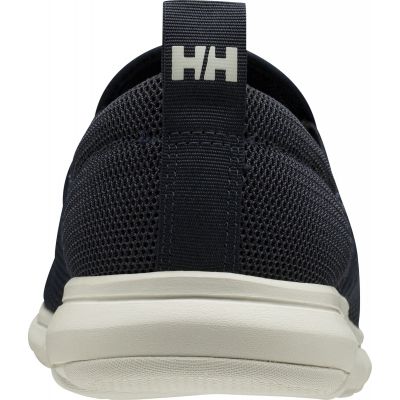 3. Buty Helly Hansen Ahiga Slip-On M 11712 597