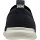 3. Buty Helly Hansen Ahiga Slip-On M 11712 597