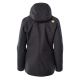 3. Kurtka Iguana Laura W 92800382603
