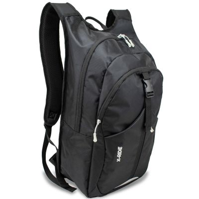PLECAK TREKKINGOWY A3037 SEMI LINE