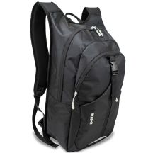 PLECAK TREKKINGOWY A3037 SEMI LINE
