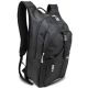PLECAK TREKKINGOWY A3037 SEMI LINE