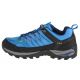 6. Buty CMP Rigel Low M 3Q54457-02LC