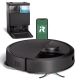 5. Robot sprzątający iRobot Roomba Combo 405 (czarny)