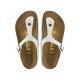 8. Japonki Birkenstock Gizeh BS W 0745531