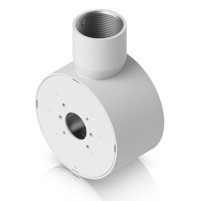 23. Mocowanie Ubiquiti Camera Dual Mount (UACC-Camera-DM-W)