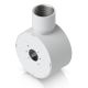 23. Mocowanie Ubiquiti Camera Dual Mount (UACC-Camera-DM-W)