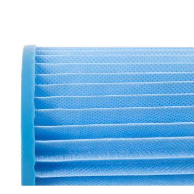 7. FILTR DO POMPY ANTY BAKTERIA 106X203MM 1000GAL TYP 3 290726