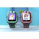 3. Extralink Lifestyle Kids Y29 | Smartwatch dla dzieci | WiFi