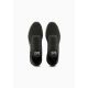 4. Buty EA7 Emporio Armani Legacy Knit sneakersy M X8X171-XK373-N181