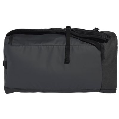 2. Torba adidas Hybrid Duffel KE0000