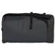 2. Torba adidas Hybrid Duffel KE0000