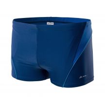 Kąpielówki Martes borin M 92800280692